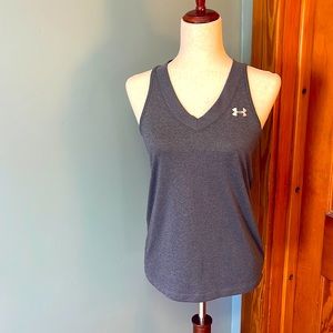 Under Armour Active Tank